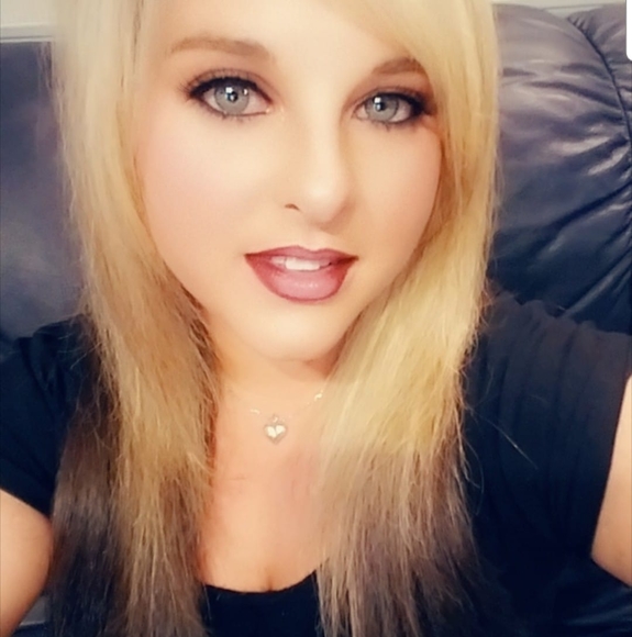 aimeechik